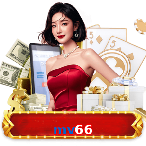 mv66